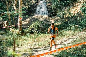 BIB: 
                            <button type="button" onclick="openModal(25312336)" class="btn btn-primary btn-sm float-right btn-popup" data-toggle="modal" data-target=".modal-high-quality">
                        <i class="fas fa-shopping-cart"></i> Add to Cart
                    </button>
                                            <button type="button" onclick="isThisMe(25312336, true)" class="btn btn-success btn-sm float-right btn-popup btn-isme hidden" data-toggle="tooltip" data-placement="bottom" title="นี่คือรูปของคุณใช่ไหม คลิกที่นี่เพื่อเอาเข้าอัลบั้ม">
                        <i class="fas fa-plus"></i> Add to album
                    </button>
                    <button type="button" onclick="isThisMe(25312336, false)" class="btn btn-warning btn-sm float-right btn-popup btn-isnotme hidden">
                        <i class="fas fa-ban"></i> Remove from album
                    </button>